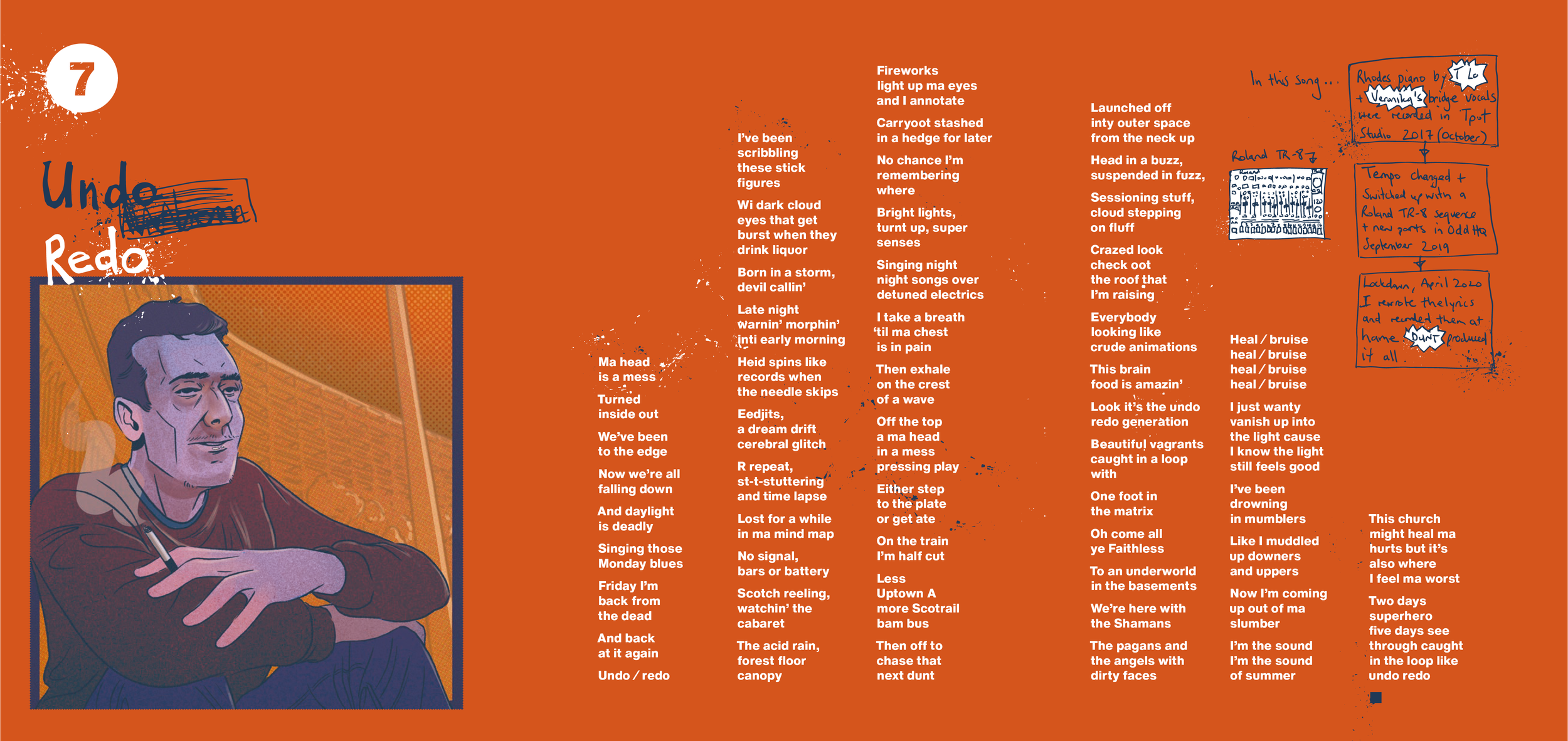 Stay Odd song spreads - 7.png