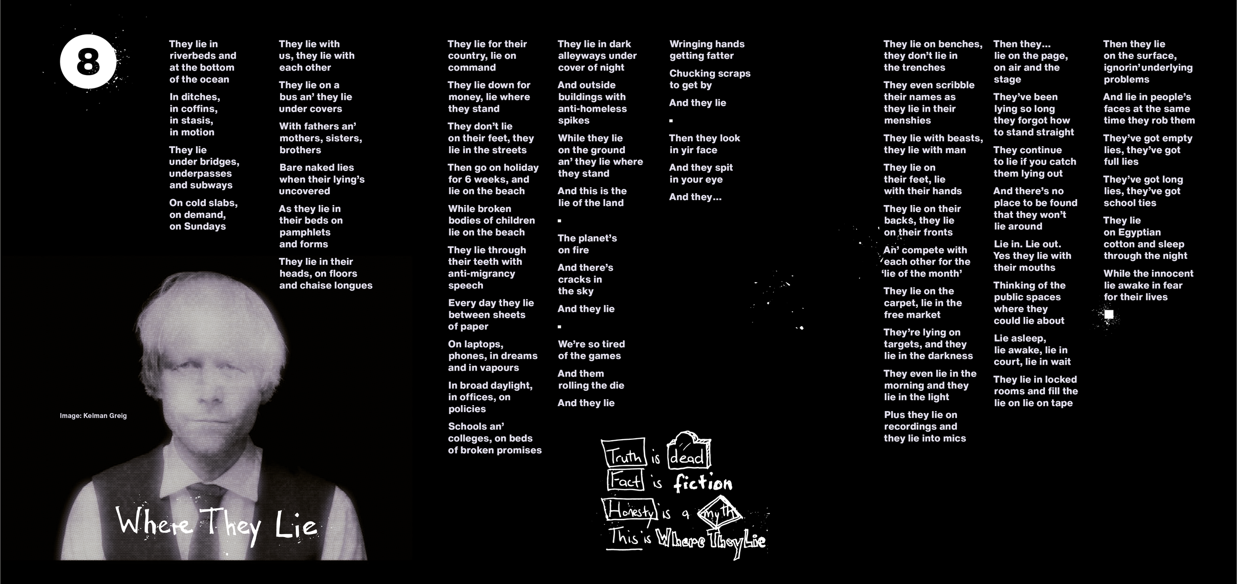 Stay Odd song spreads - 8.png