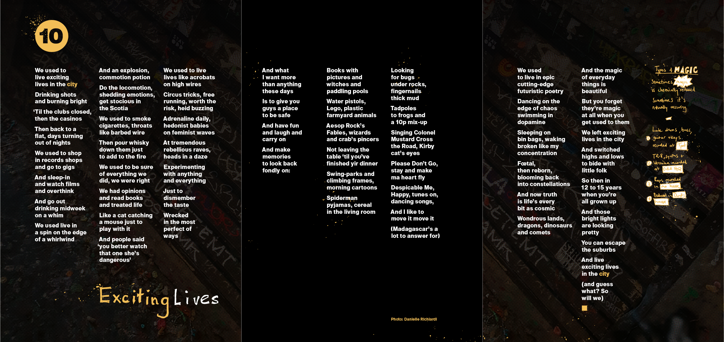 Stay Odd song spreads - 10.png