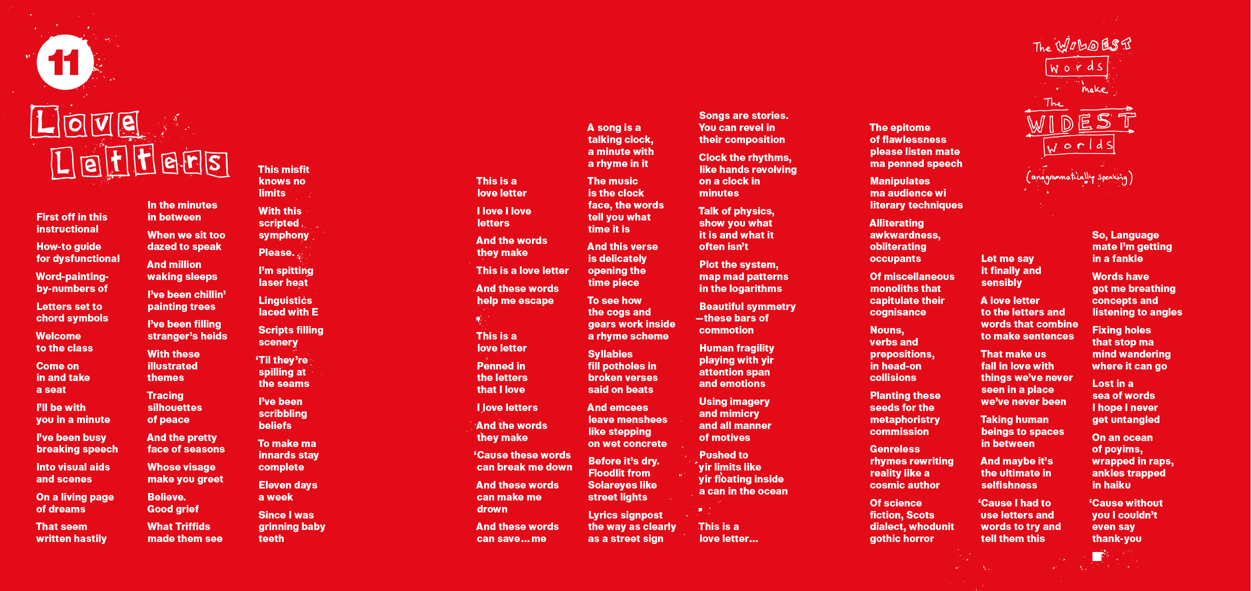 Stay Odd song spreads - 11.png
