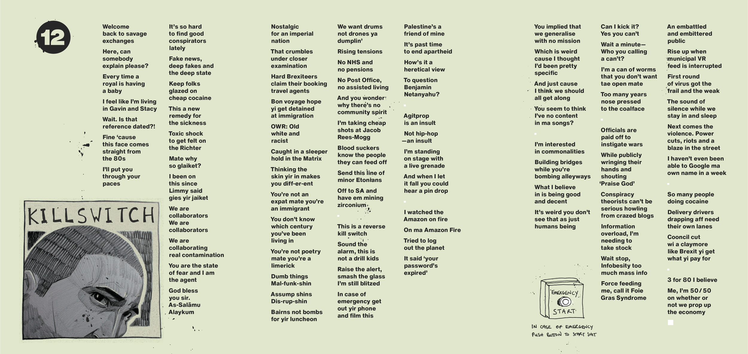 Stay Odd song spreads - 12.png