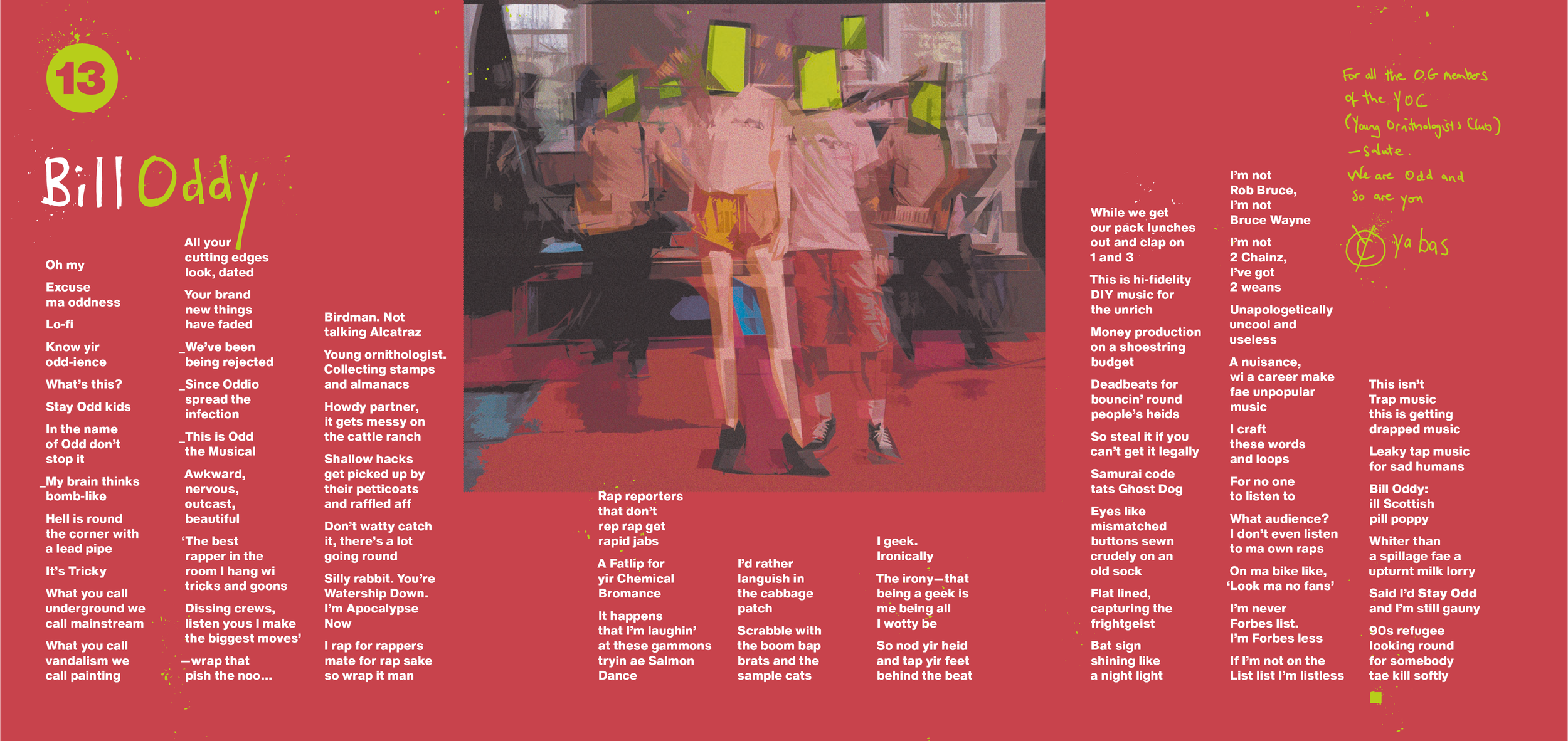 Stay Odd song spreads - 13.png