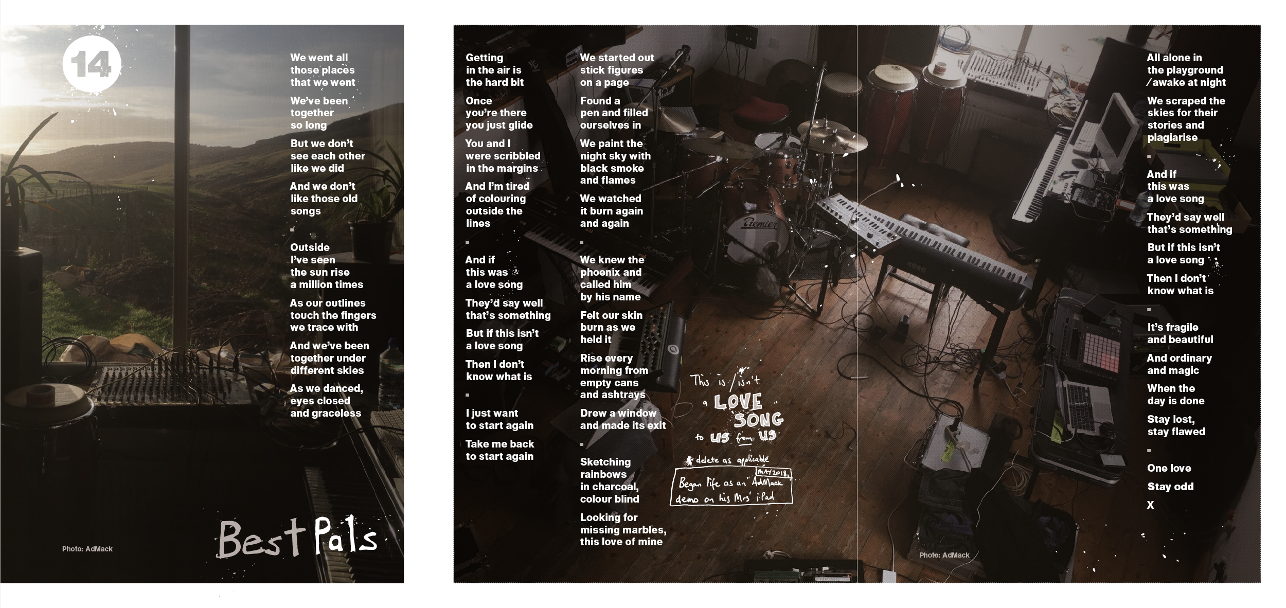 Stay Odd song spreads - 14.png