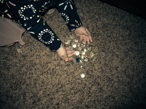 finding light for blog.jpeg