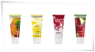 Bath-and-Body-Works-Antibacterial-Moisturizing-Hand-Lotion1.jpg