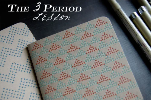 3 period lesson.jpg