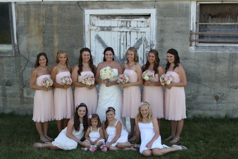 wedding girls.JPG