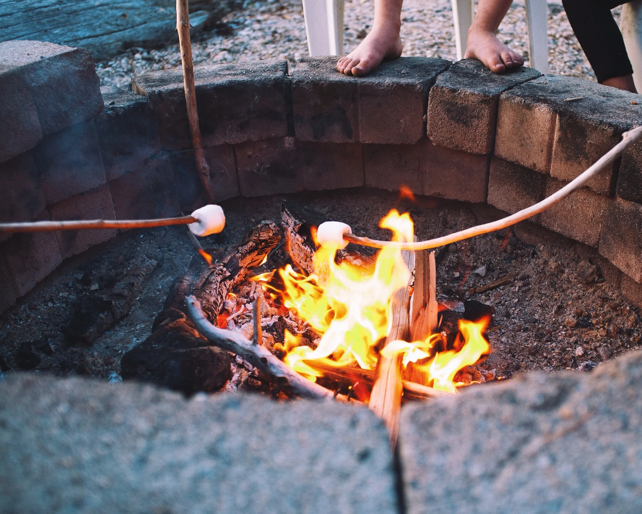firepit.JPG