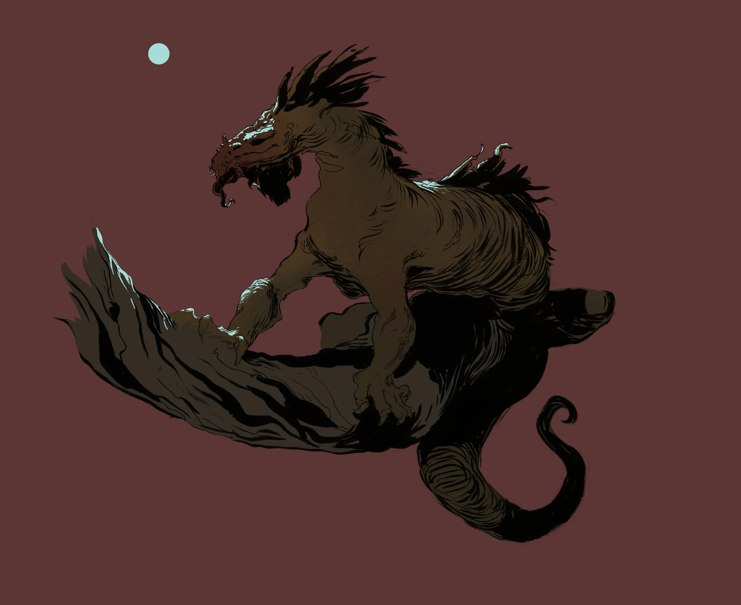 dragoncolorsketch.jpg