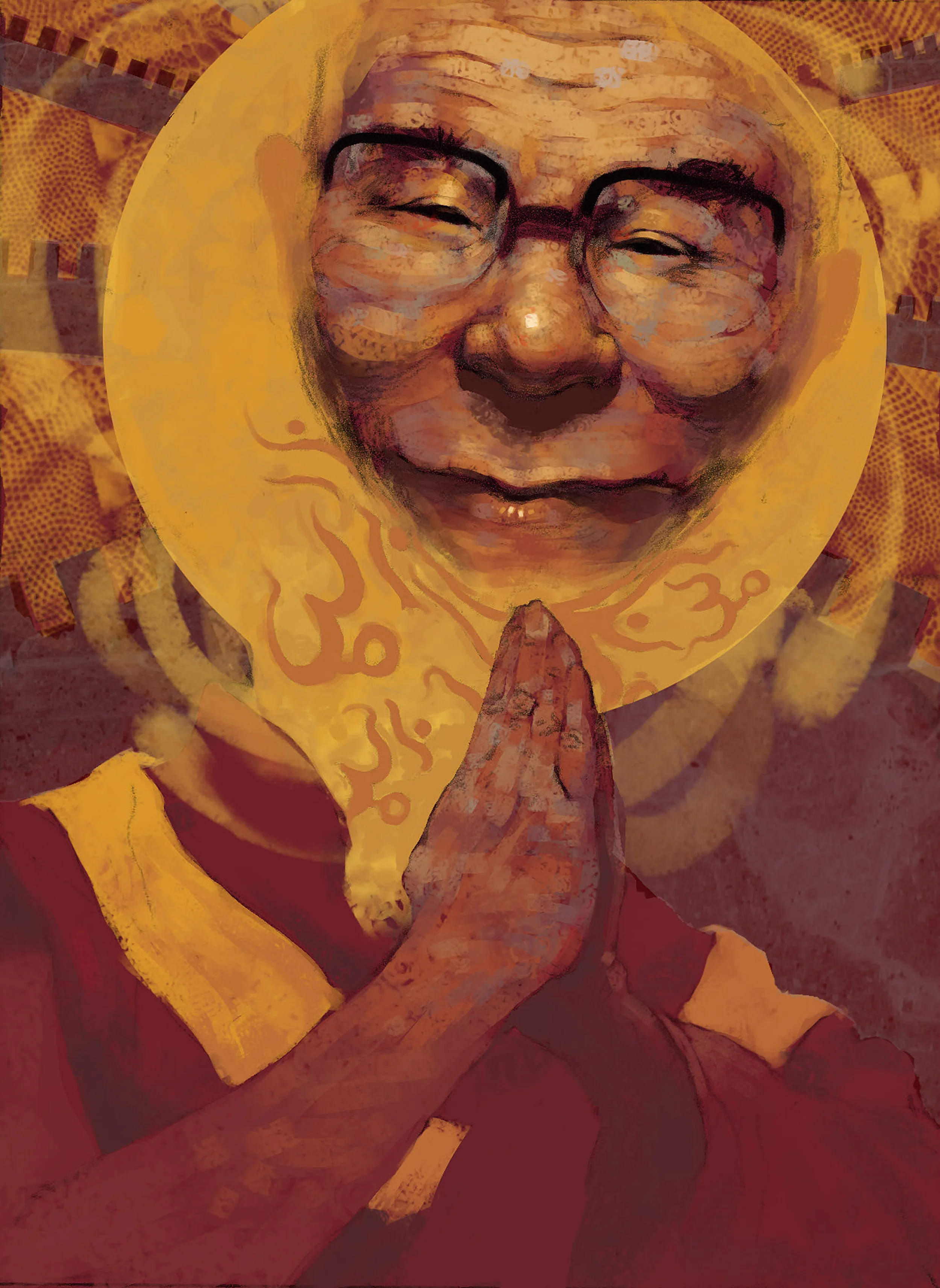 Lama.jpg