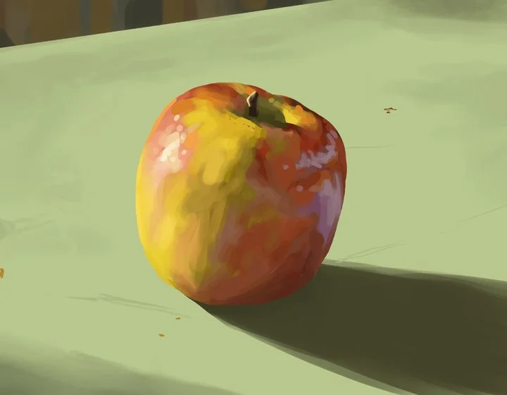 appleweb.jpeg