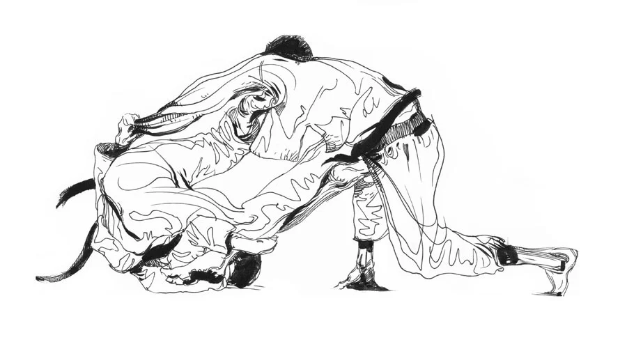 dlrdrawweb1.jpg