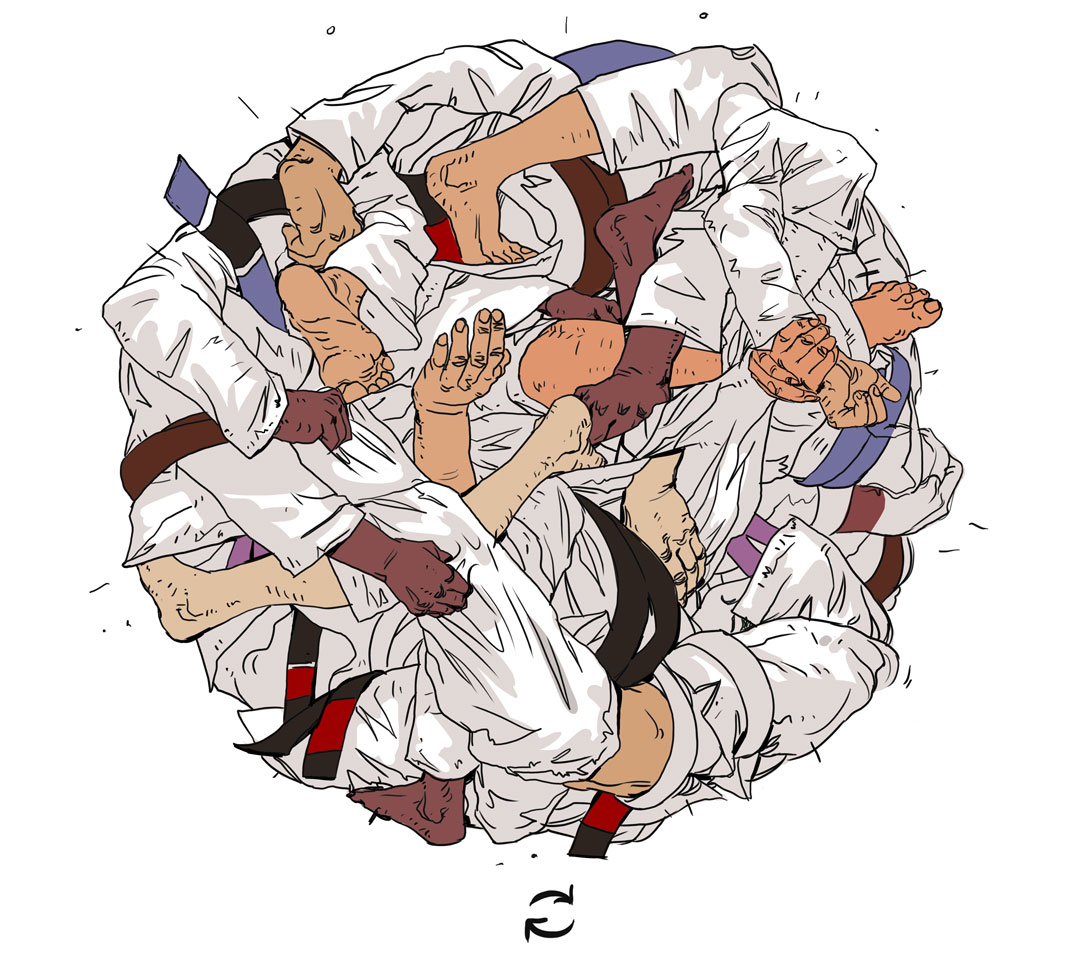 grippy2web.jpg