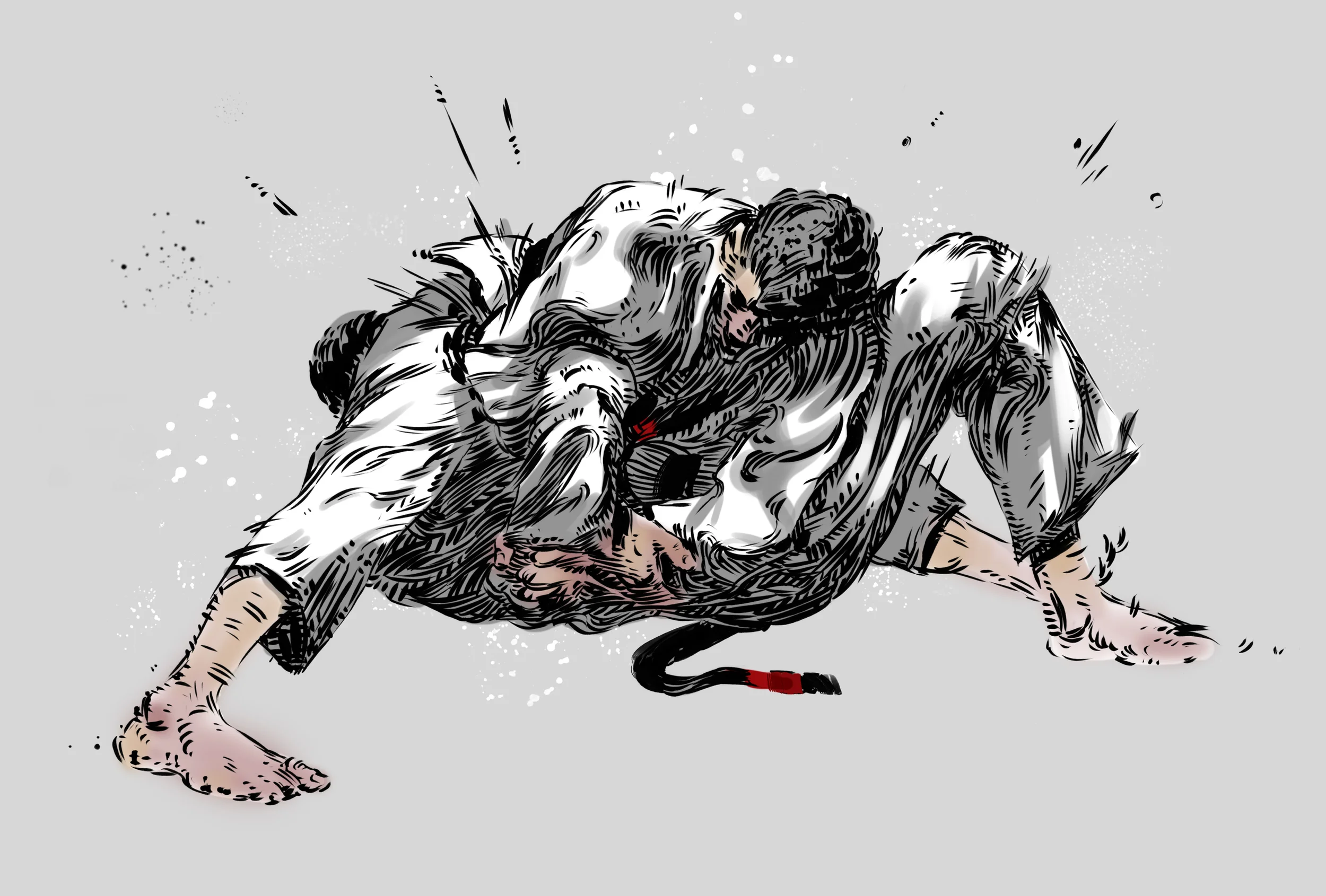 kimuraflat.jpg