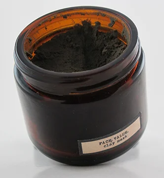 faceopenjar.jpg