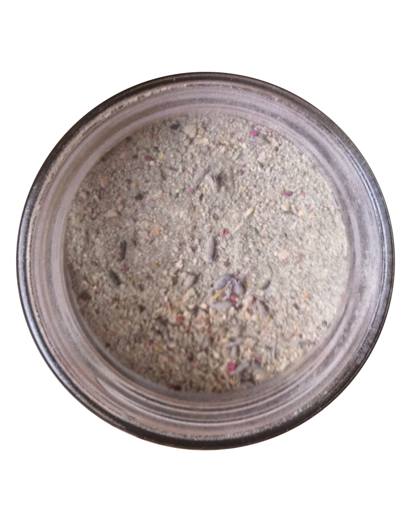 photo+2(2).png