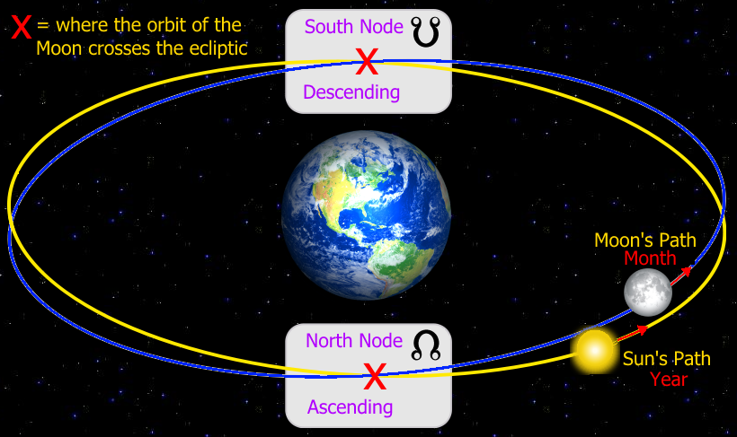 nodes.svg.png