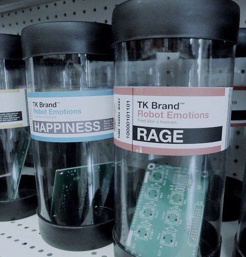 tumblr_oe2a5nJy4P1ssfq42o1_500.jpg
