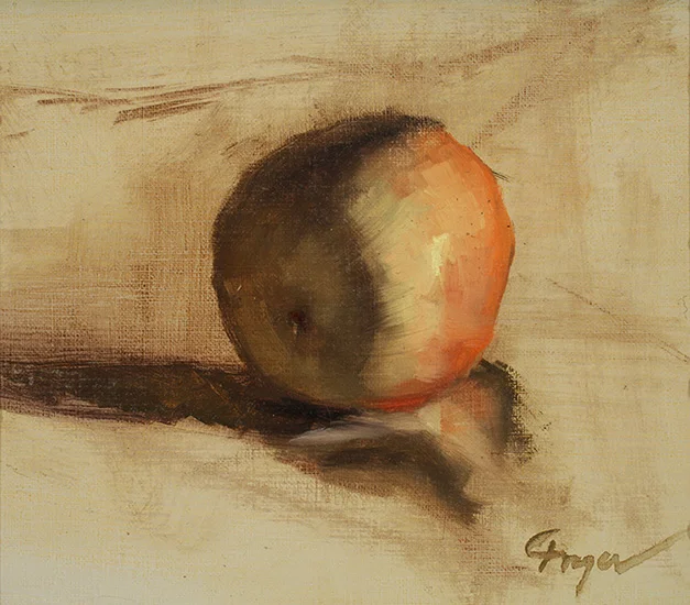 Pomme