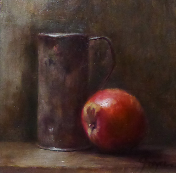 cider-mug-oil-on-panel-8x8-2012.jpg