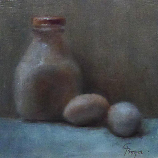 Eggs-and-Cream--oil-on-panel-8x8-2012.jpg