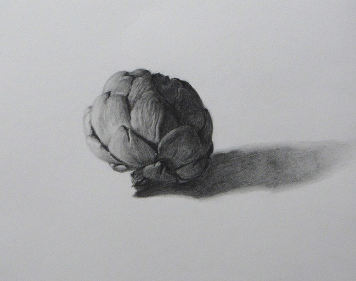 Artichaut-Morte--graphite-on-paper-8x10-2010.jpg