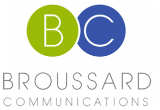 Food Public Relations: Portland, OR: Broussard Communications