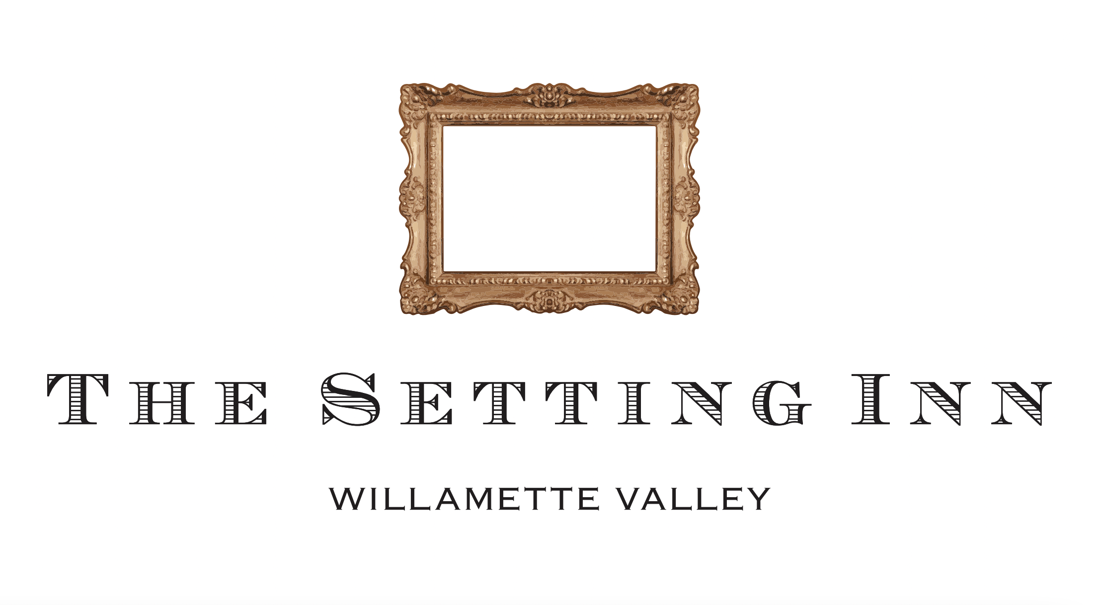 The Setting Inn Willamette Valley