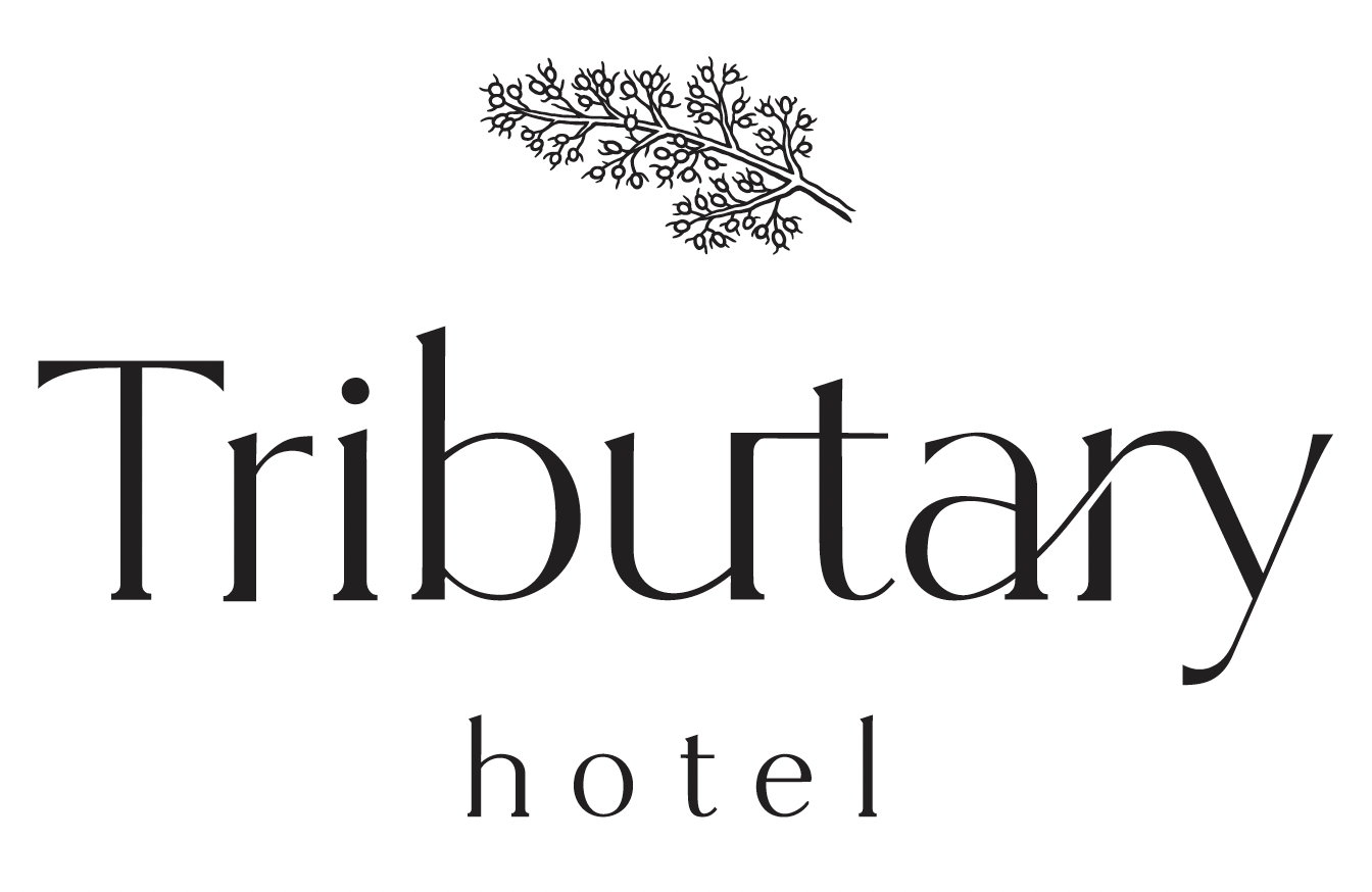 Tributary Hotel