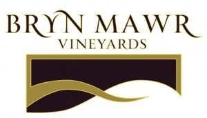 Bryn Mawr Vineyards