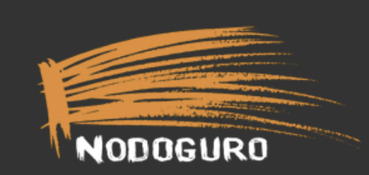 Nodoguro