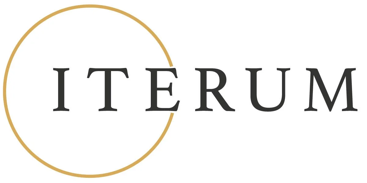 Interum Wines