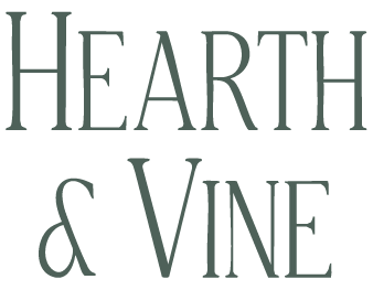 Hearth &amp; Vine