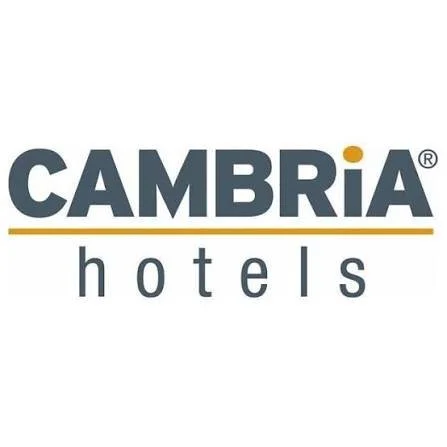 Cambria Hotel Portland - Pearl District