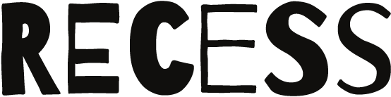 Recess Restaurant and Bar
