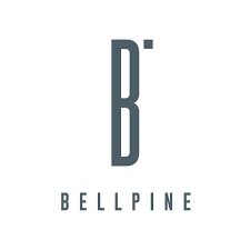 Bellpine