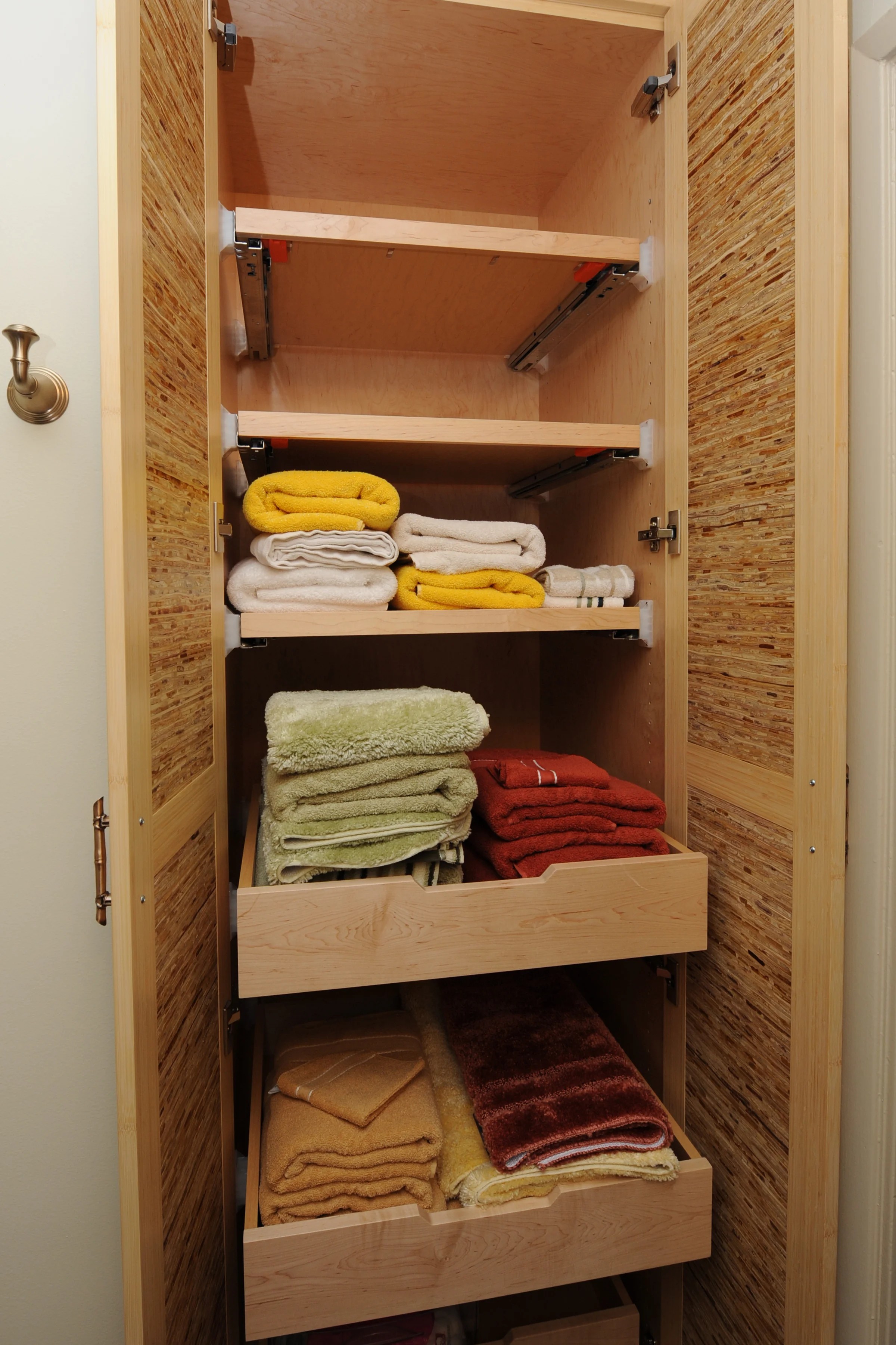 Storage Cabinet.JPG