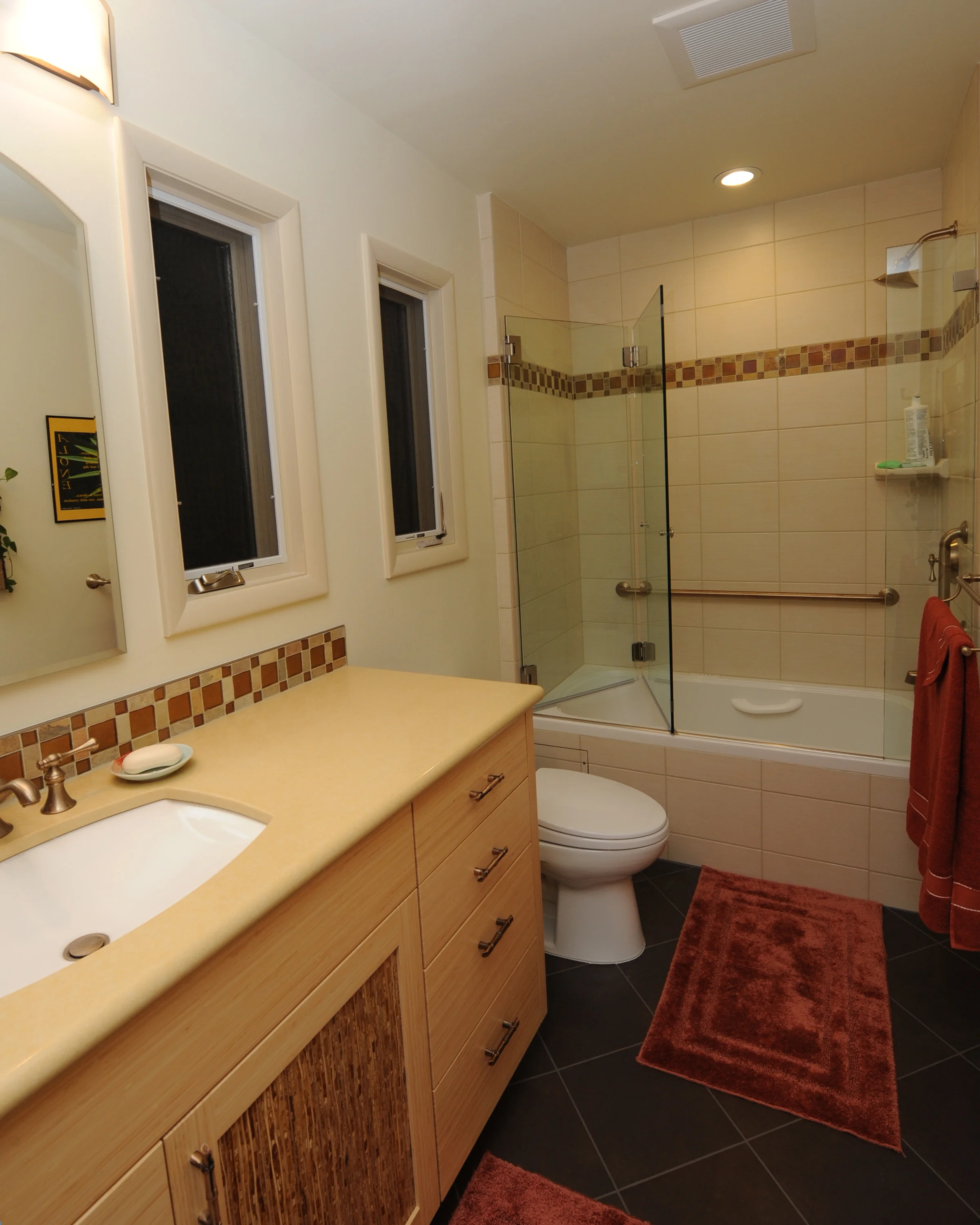 Bathroom 1 facing Shower.JPG