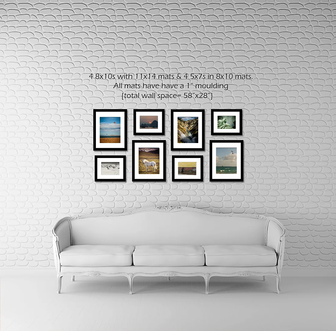 Custom Wall Collection Sample.jpg