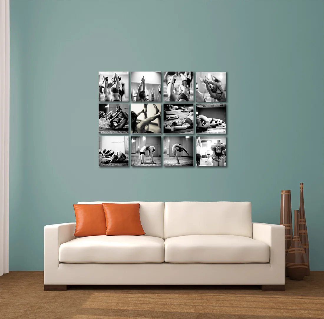 Digital Prints.jpg
