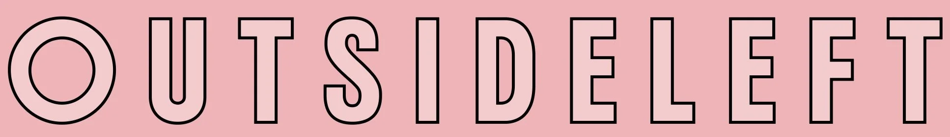 Outsideleft logo