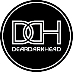 ddh_logo_round.png