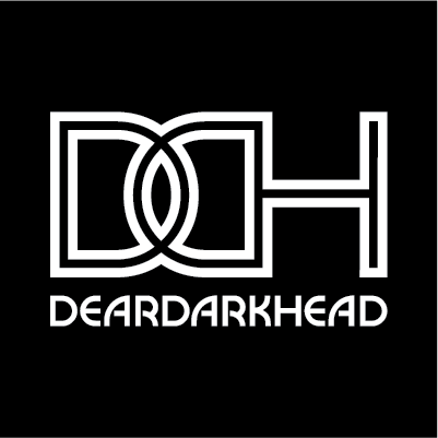 ddh_logo_square.png