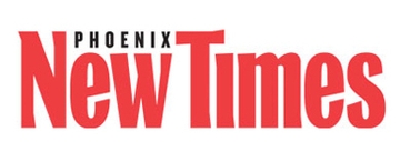 Phoenix+New+Times.jpeg