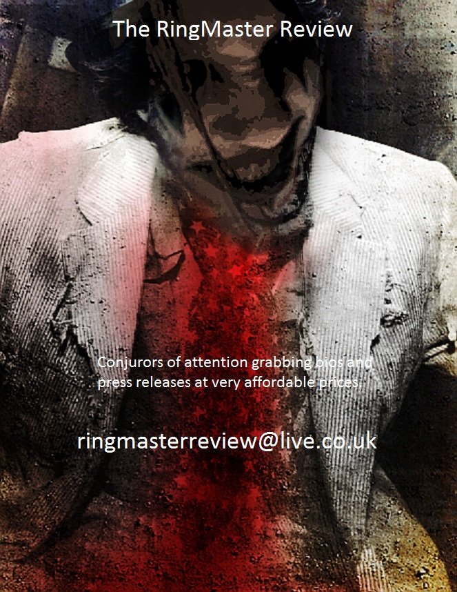 The RingMaster Review