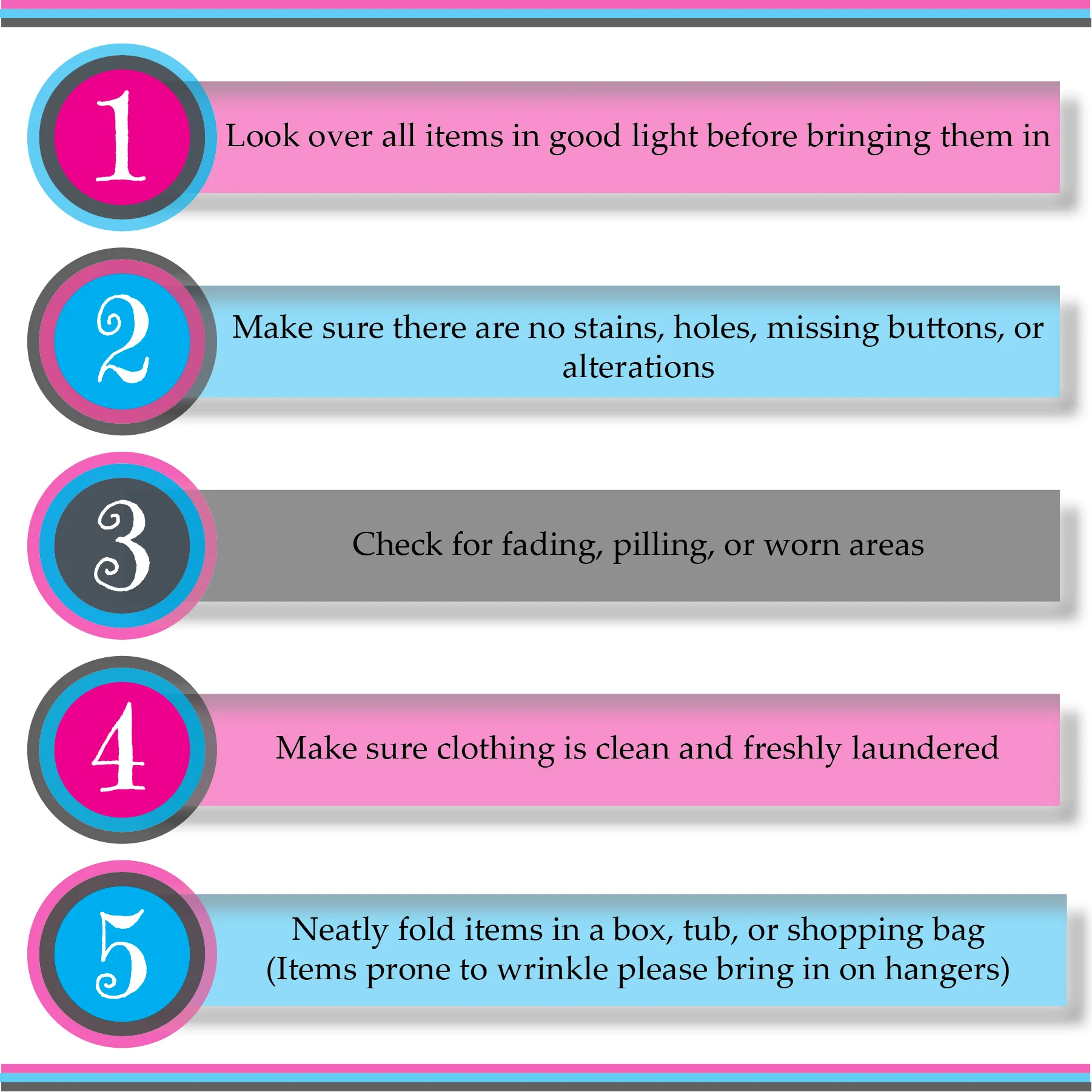 Five Steps.jpg