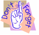 Don'tForget.png