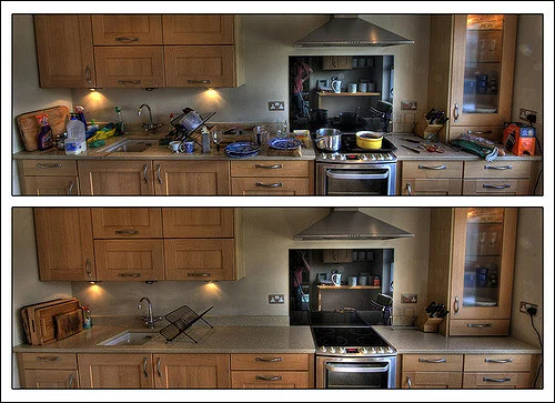 beforeafterkichen.jpg