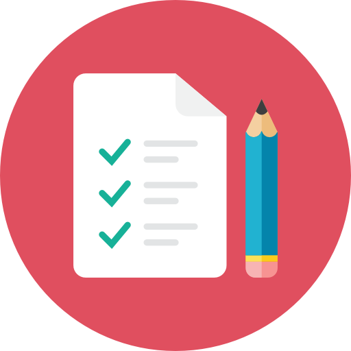 Checklist-icon.png