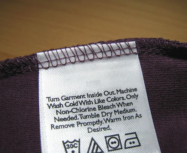 label.jpg